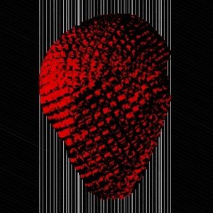 Meet your Posher, Derek